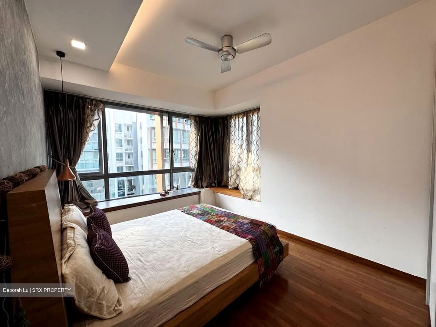 Double Bay Residences (D18), Condominium #605958271